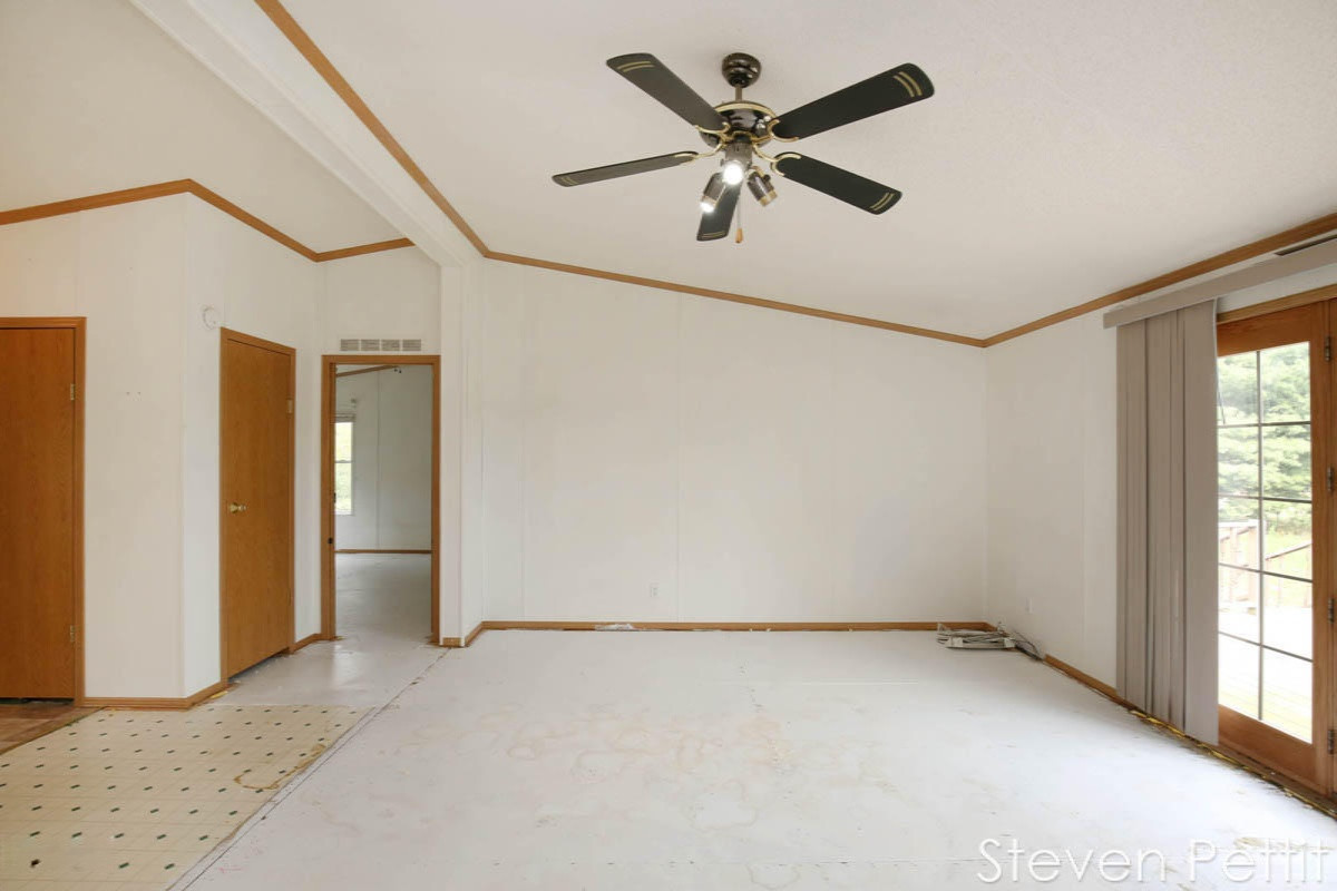 6259 Borden Road Fenwick, MI 48834 - Photo 14 of 29 490A8498 - Copy - Copy