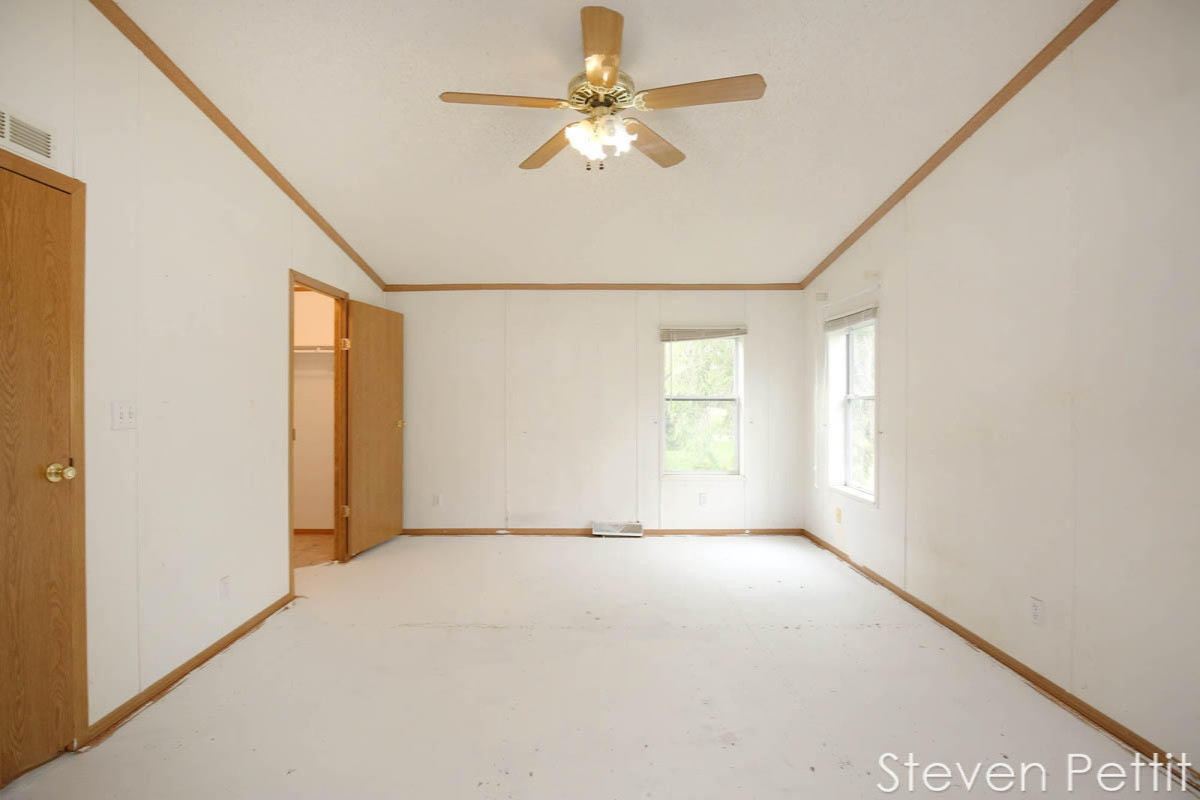 6259 Borden Road Fenwick, MI 48834 - Photo 15 of 29 490A8501 - Copy - Copy