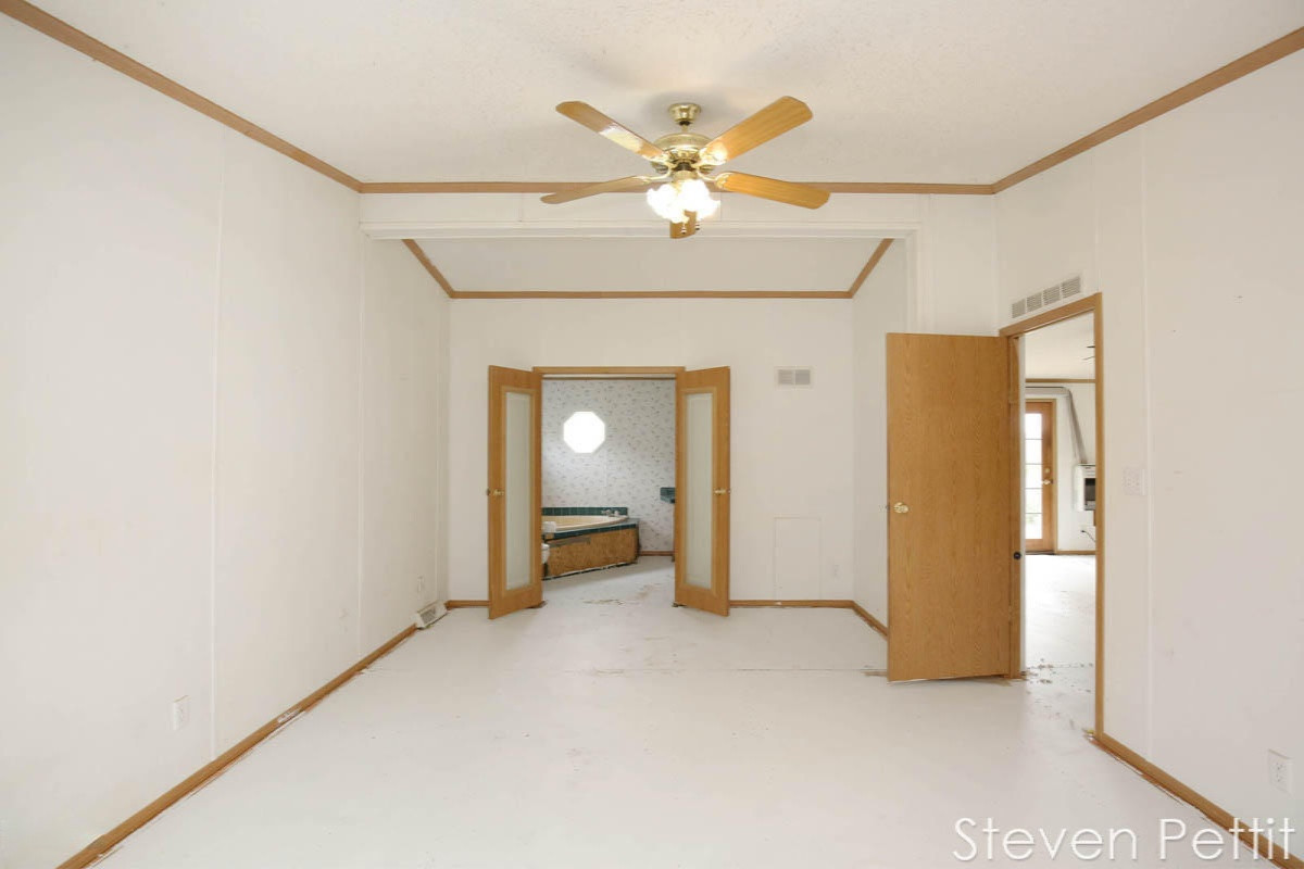 6259 Borden Road Fenwick, MI 48834 - Photo 16 of 29 490A8503 - Copy - Copy