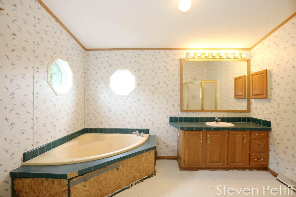 6259 Borden Road Fenwick, MI 48834 - Photo 17 of 29 490A8505 - Copy
