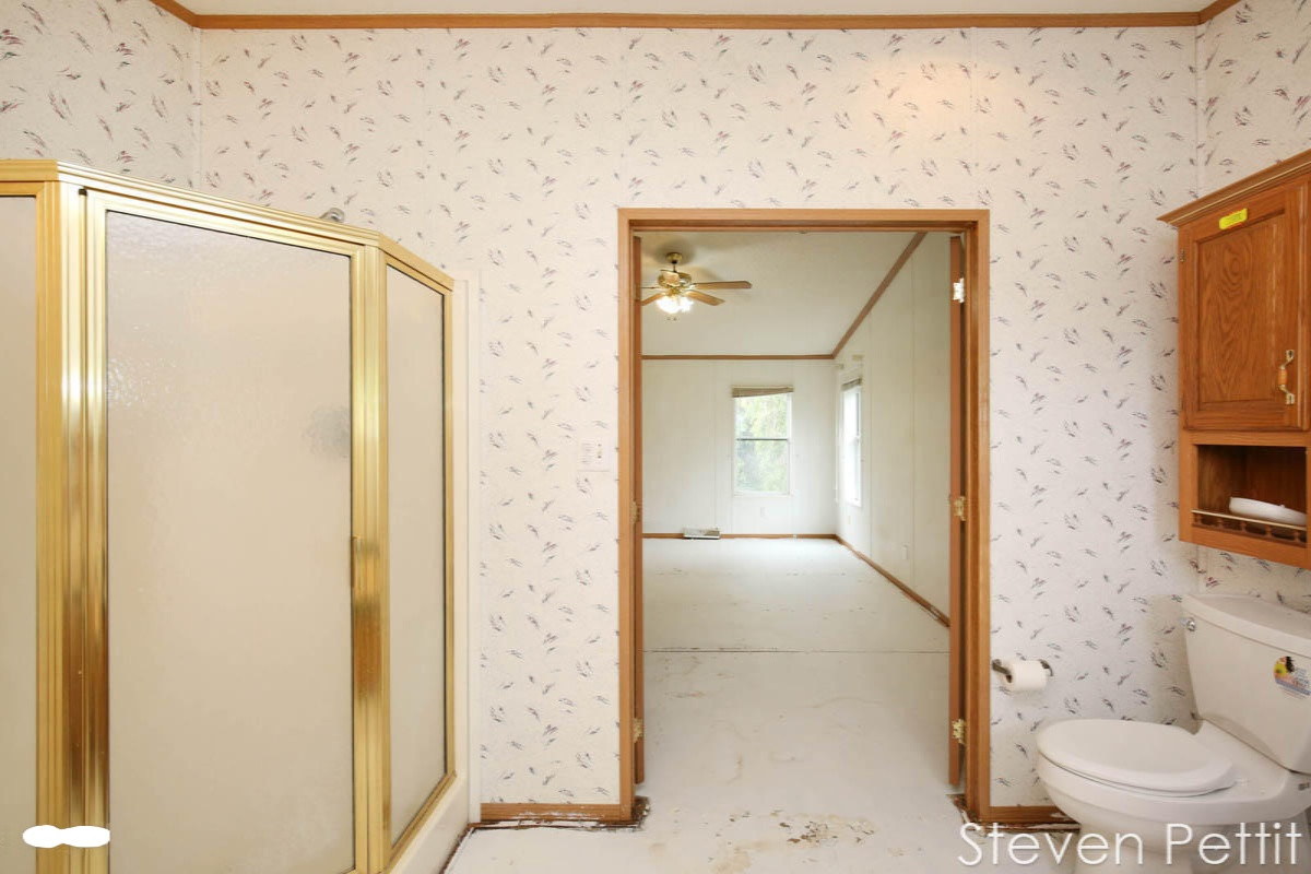6259 Borden Road Fenwick, MI 48834 - Photo 18 of 29 490A8508 - Copy