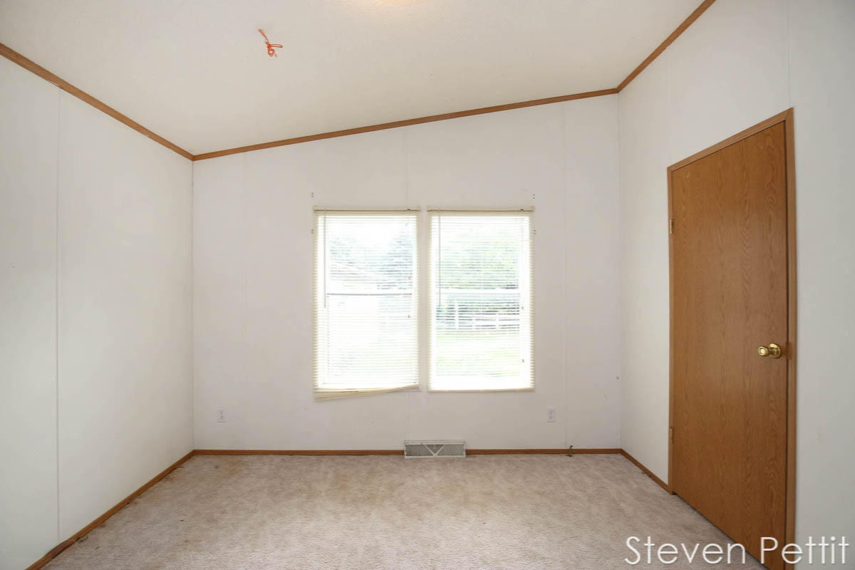 6259 Borden Road Fenwick, MI 48834 - Photo 19 of 29 490A8512 - Copy