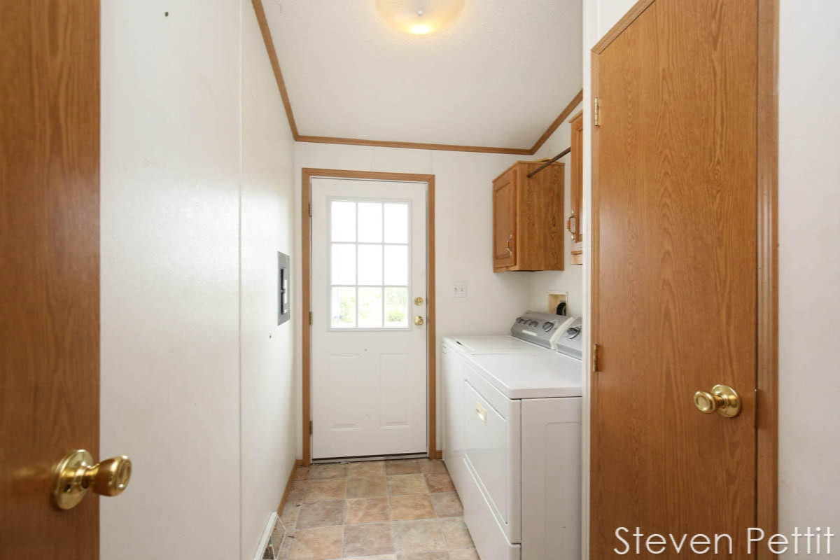 6259 Borden Road Fenwick, MI 48834 - Photo 20 of 29 490A8515 - Copy