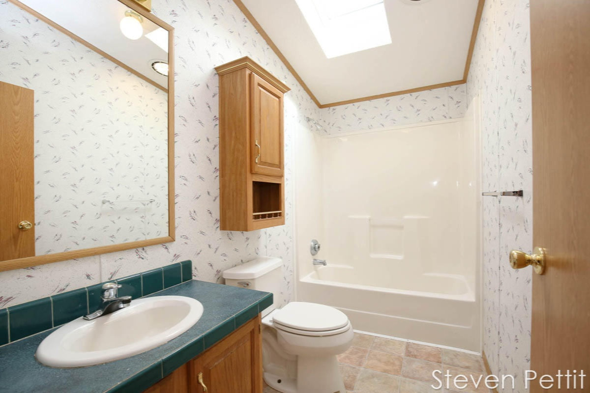 6259 Borden Road Fenwick, MI 48834 - Photo 21 of 29 490A8519 - Copy