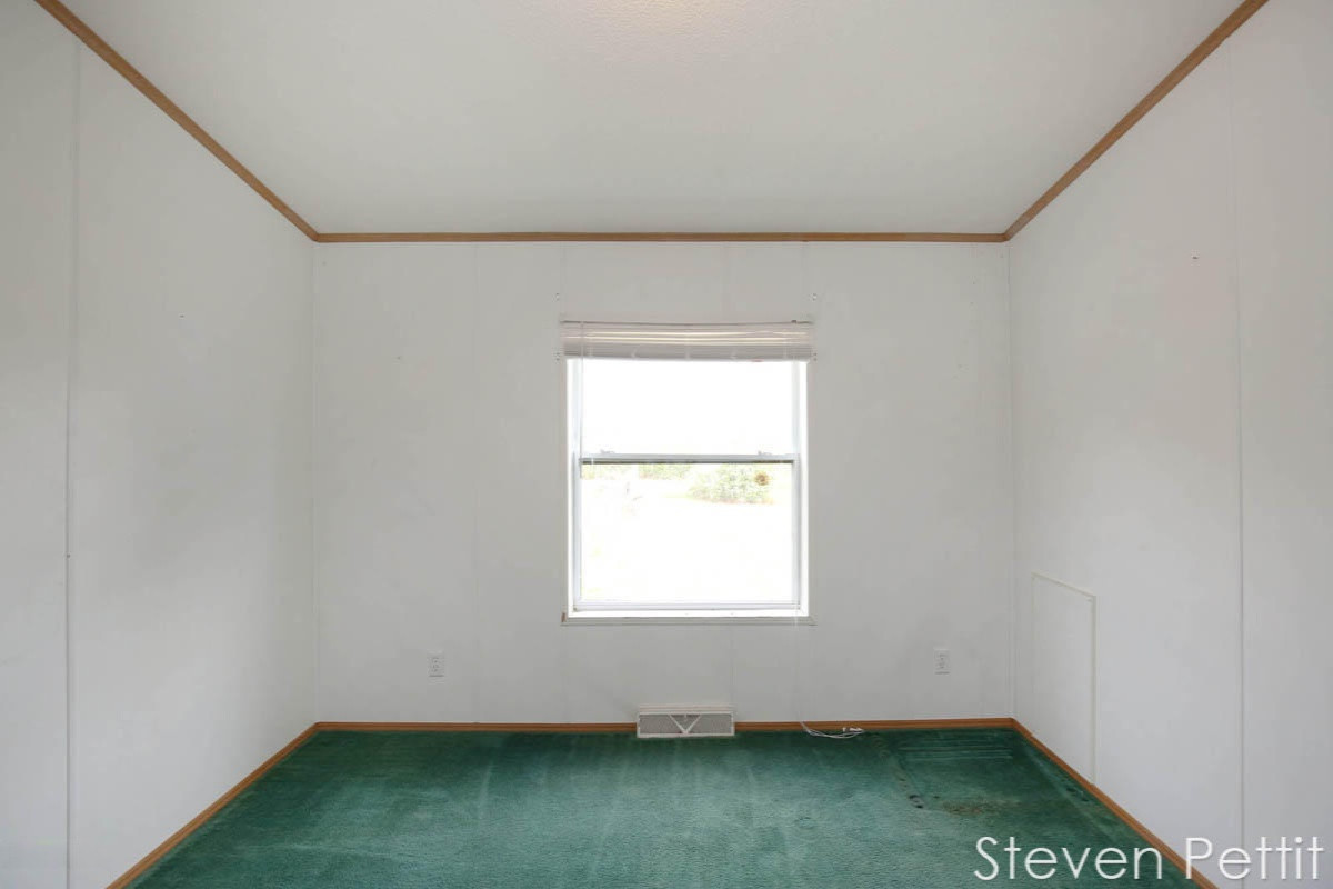 6259 Borden Road Fenwick, MI 48834 - Photo 22 of 29 490A8521 - Copy