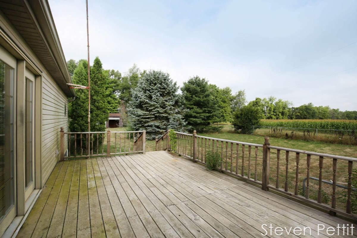 6259 Borden Road Fenwick, MI 48834 - Photo 25 of 29 490A8531