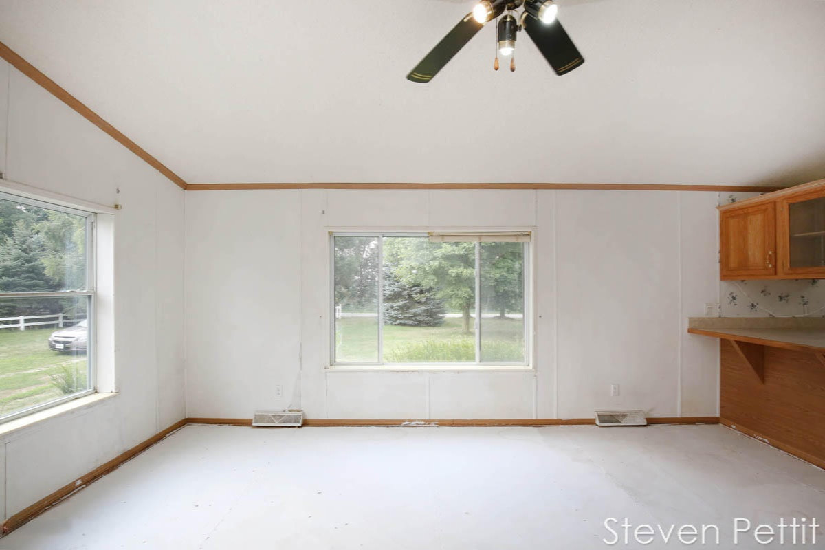 6259 Borden Road Fenwick, MI 48834 - Photo 3 of 29 490A8465 - Copy - Copy - Copy