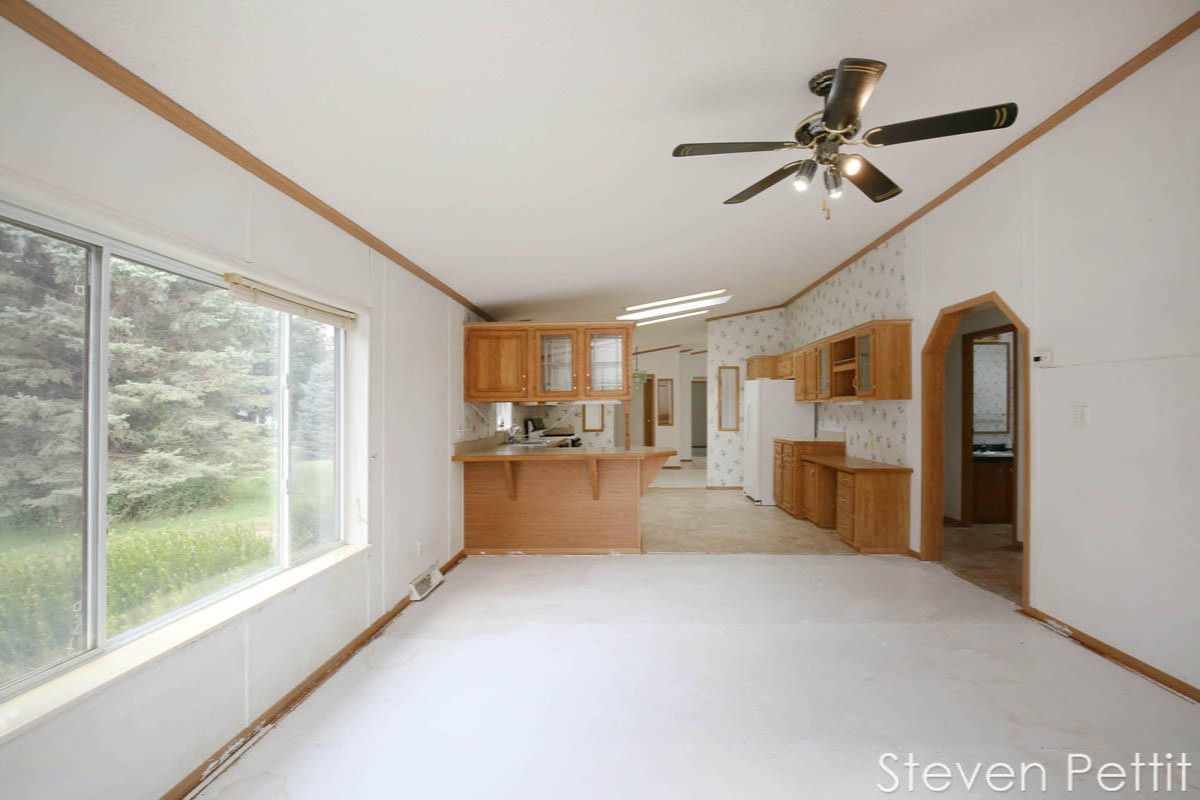 6259 Borden Road Fenwick, MI 48834 - Photo 6 of 29 490A8476 - Copy - Copy - Copy