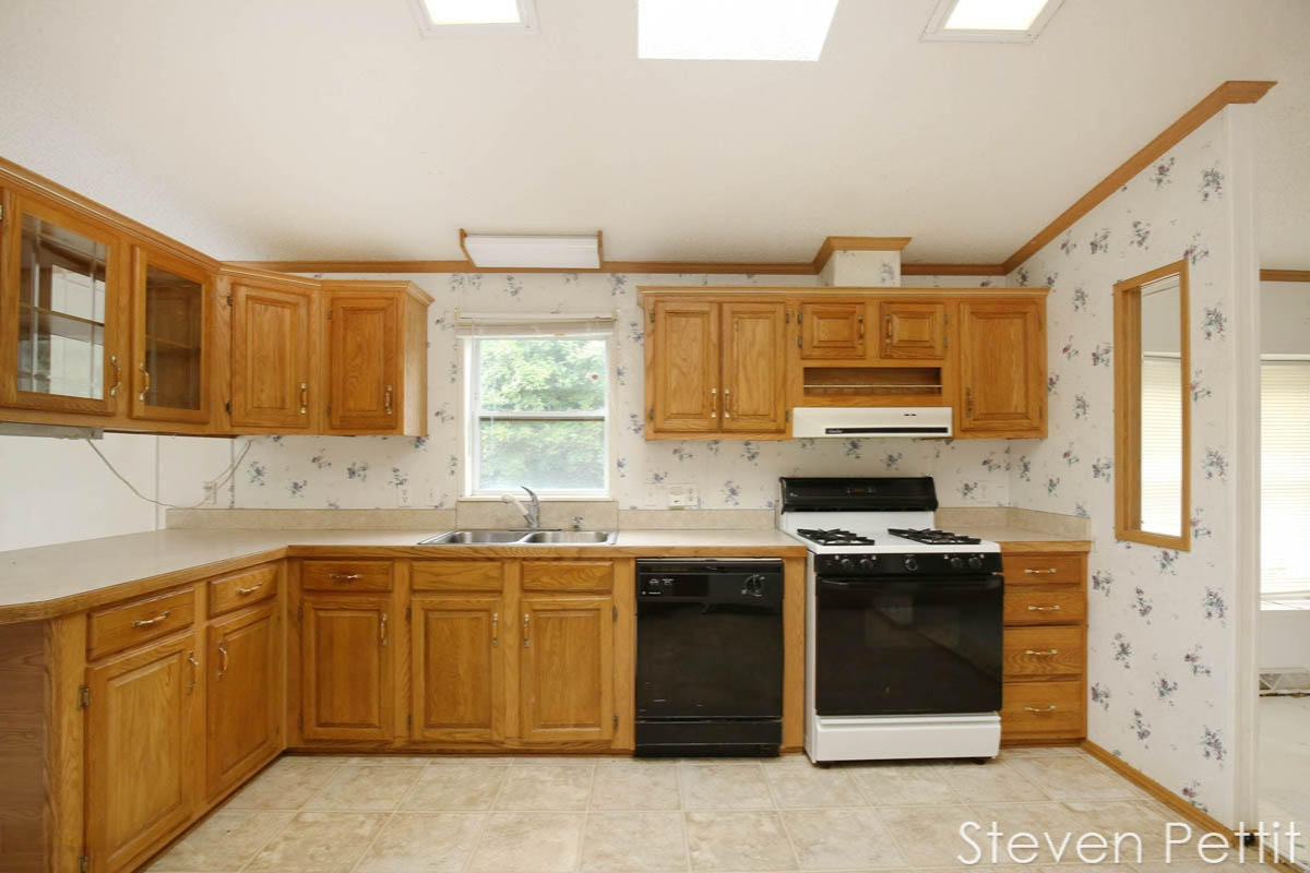 6259 Borden Road Fenwick, MI 48834 - Photo 7 of 29 490A8480 - Copy - Copy