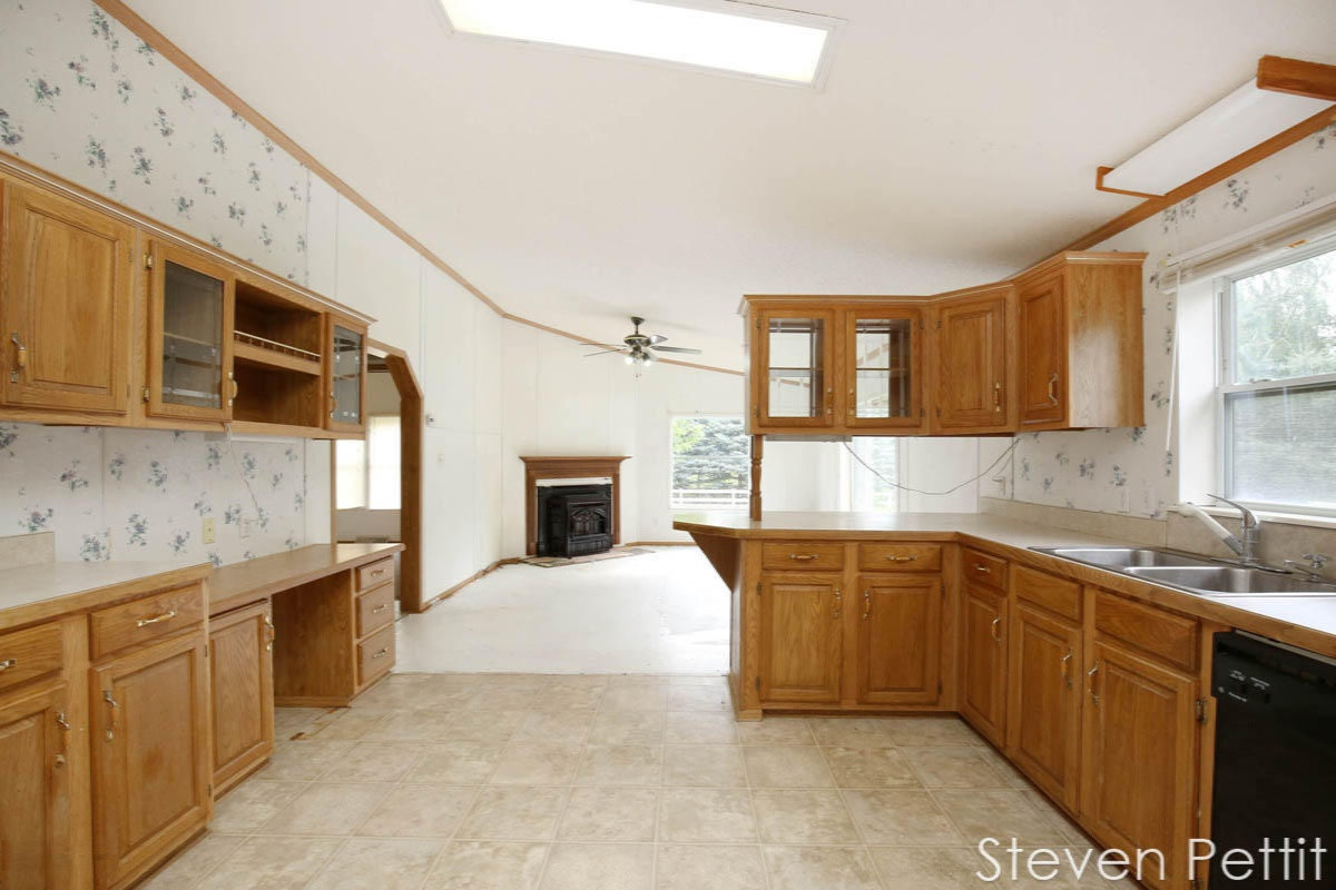 6259 Borden Road Fenwick, MI 48834 - Photo 8 of 29 490A8483 - Copy - Copy