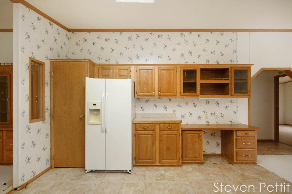 6259 Borden Road Fenwick, MI 48834 - Photo 9 of 29 490A8485 - Copy - Copy