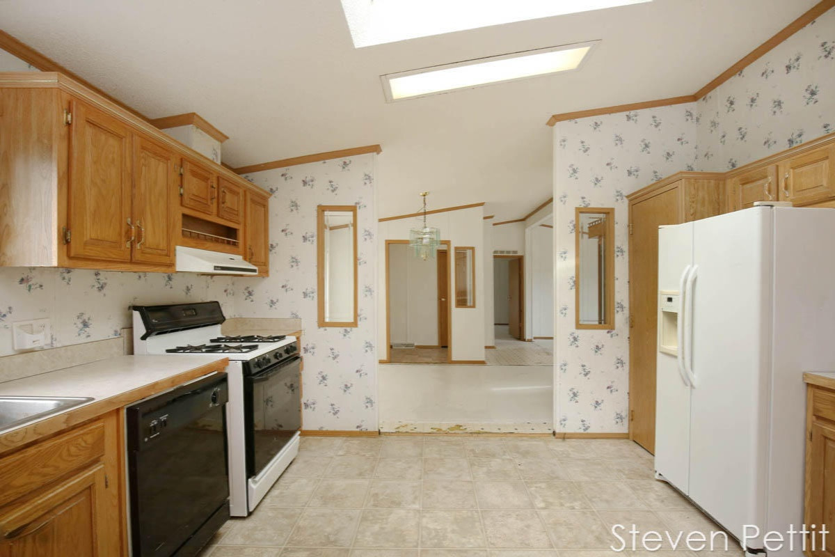 6259 Borden Road Fenwick, MI 48834 - Photo 10 of 29 490A8487 - Copy - Copy