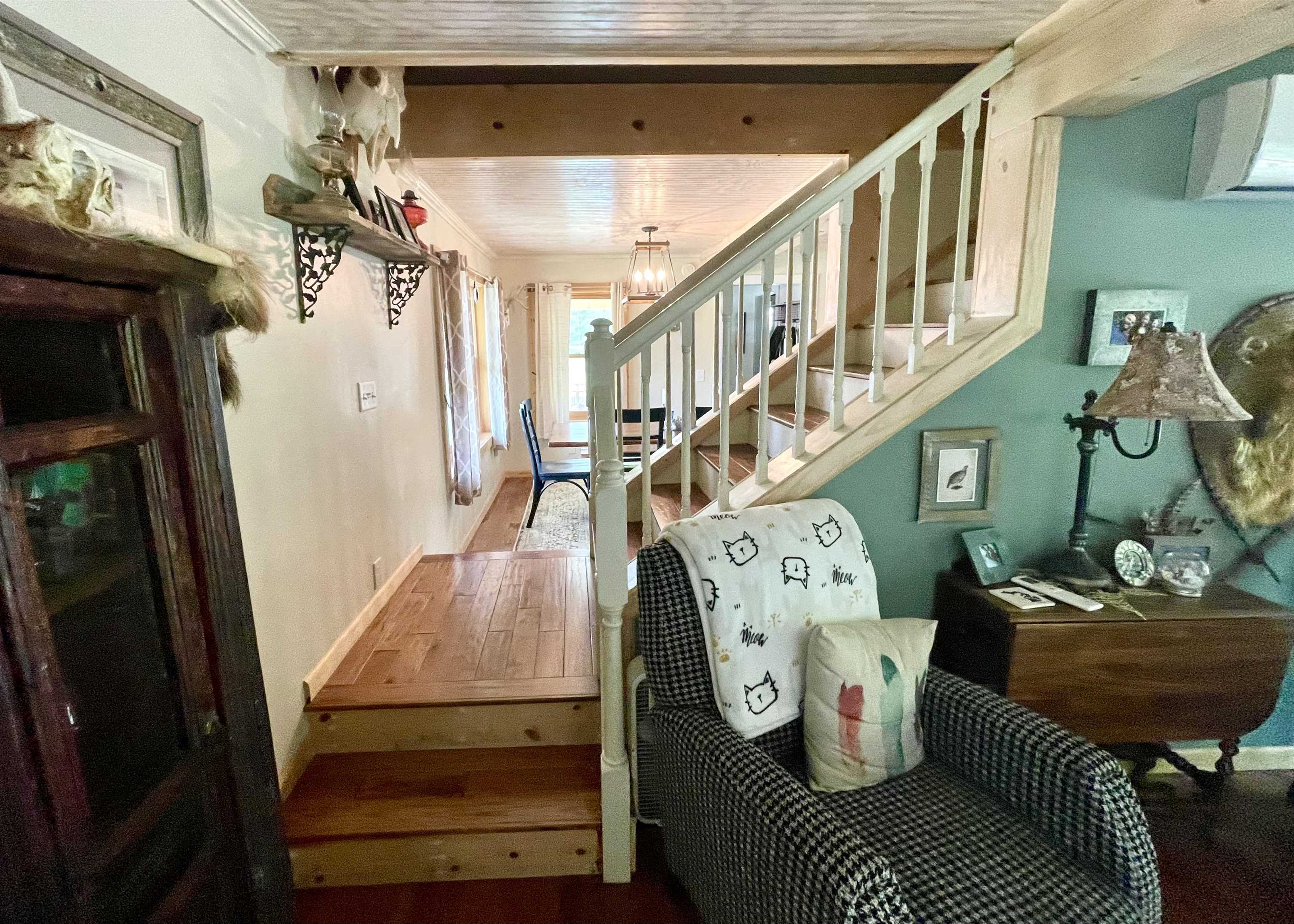 3131 Powers Road Alanson, MI 49706 - Photo 17 of 34