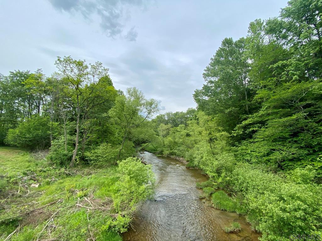Vacant Land On Iron Bridge Road Nicktown, PA 15762 - Photo 1 of 12 Gallery Image 1
