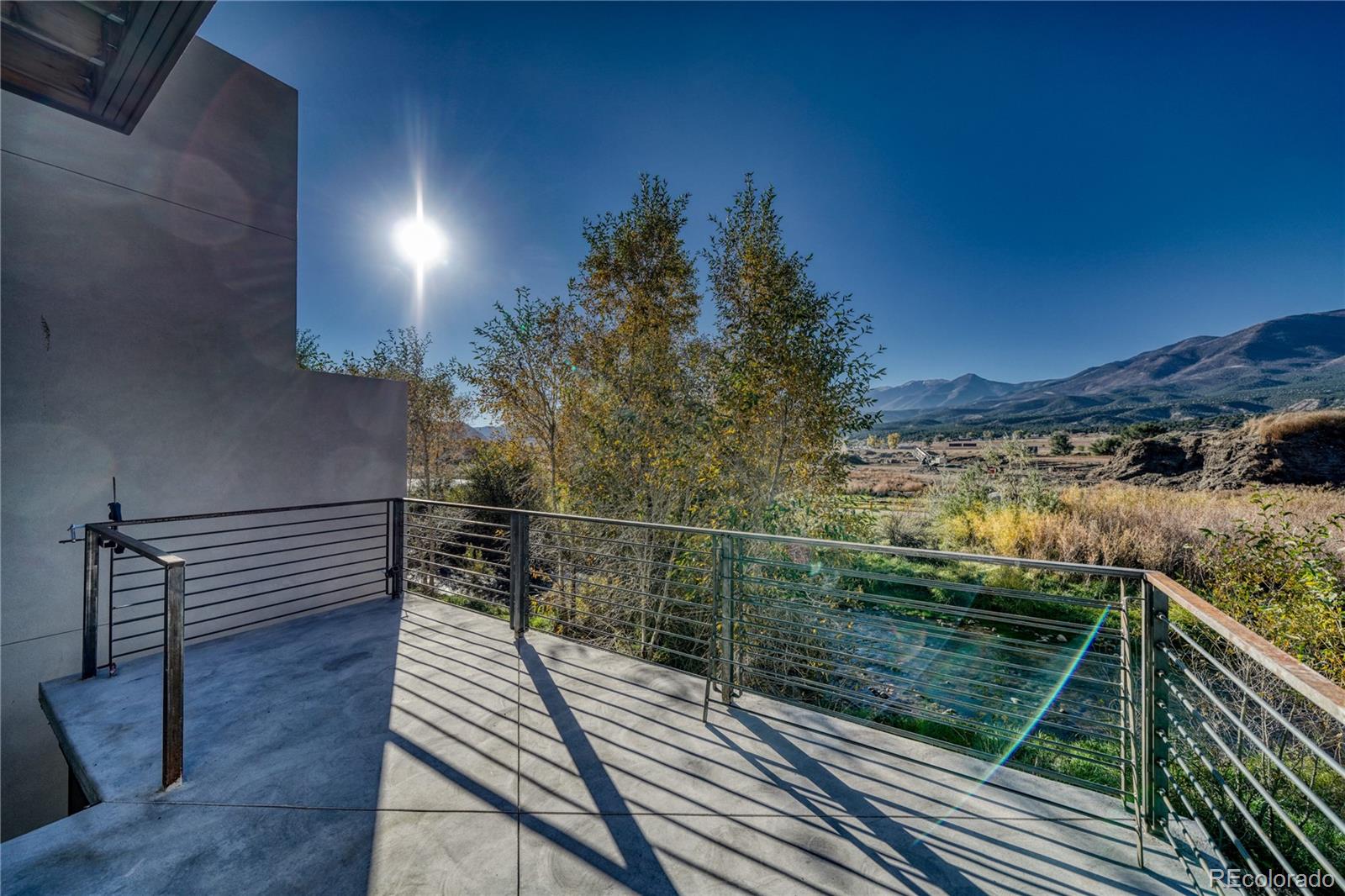 217 Two Rivers Road Salida, CO 81201 - Photo 11 of 39 Gallery Image 11
