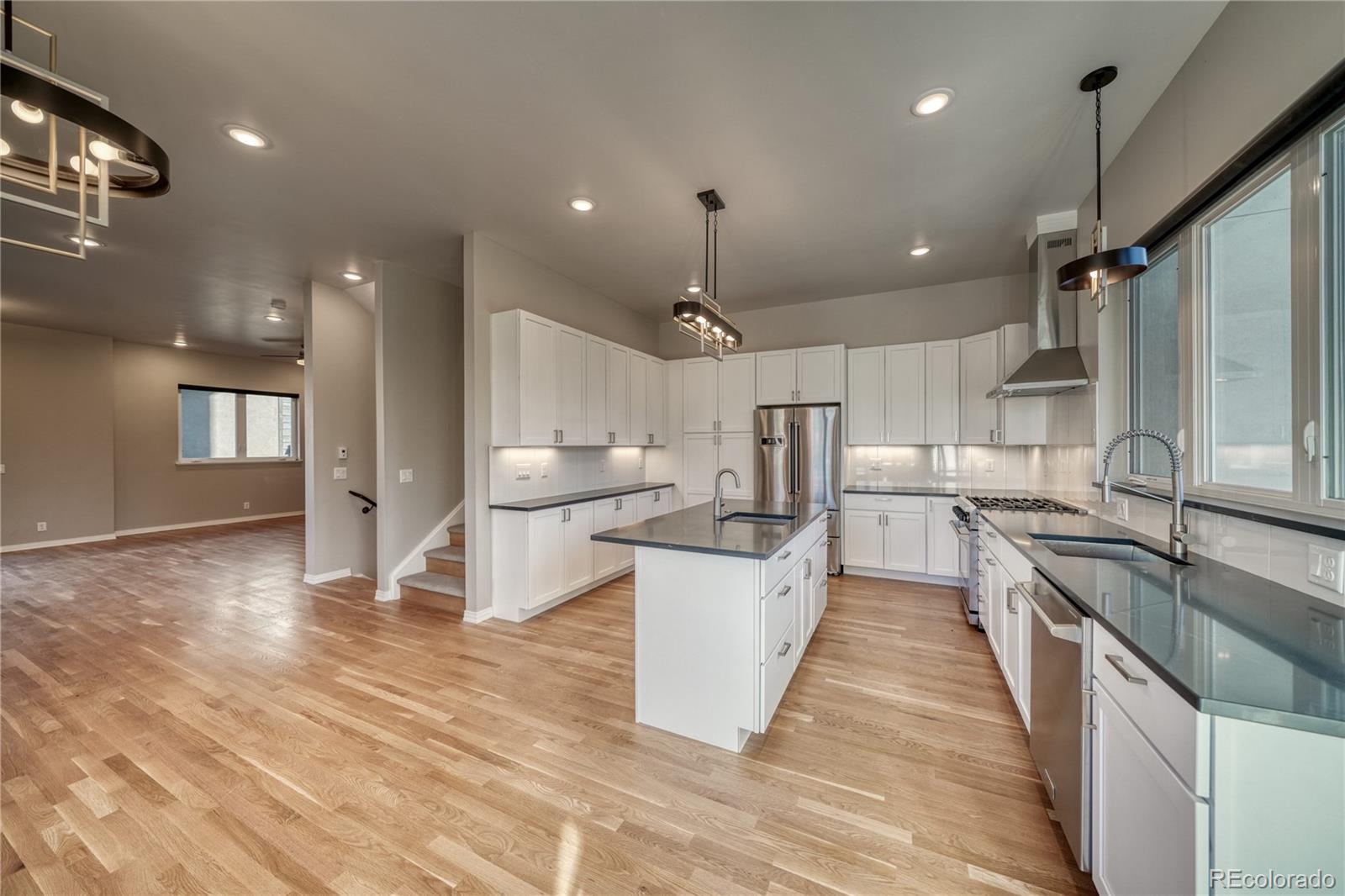 217 Two Rivers Road Salida, CO 81201 - Photo 12 of 39 Gallery Image 12