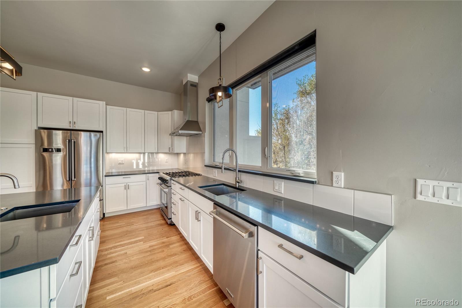 217 Two Rivers Road Salida, CO 81201 - Photo 14 of 39 Gallery Image 14