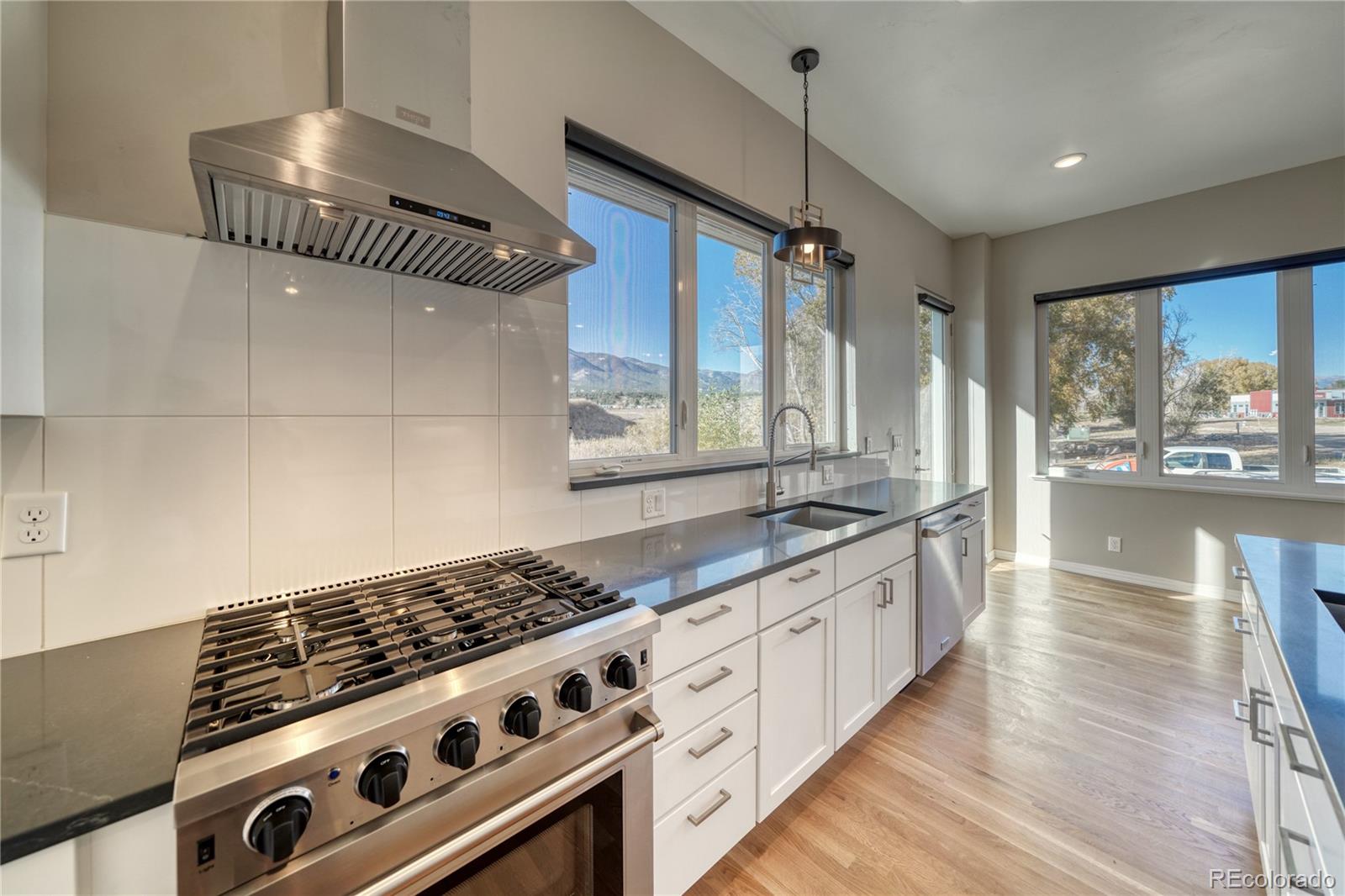 217 Two Rivers Road Salida, CO 81201 - Photo 15 of 39 Gallery Image 15