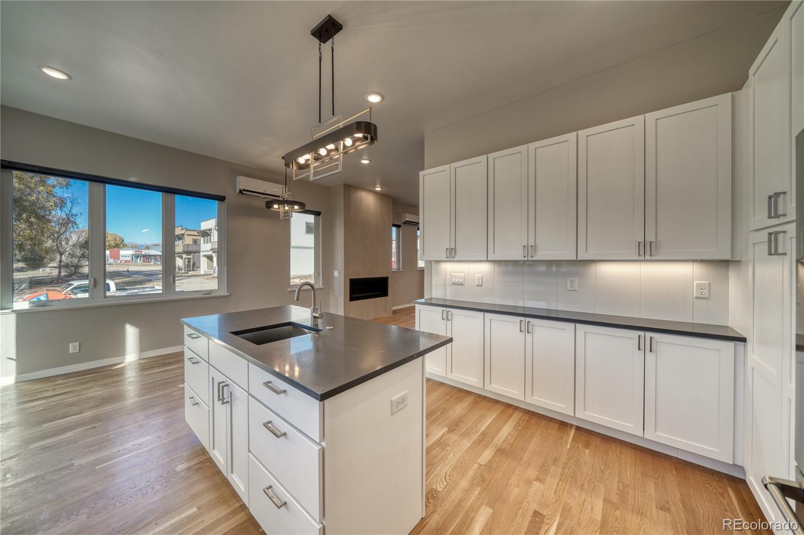 217 Two Rivers Road Salida, CO 81201 - Photo 17 of 39 Gallery Image 17