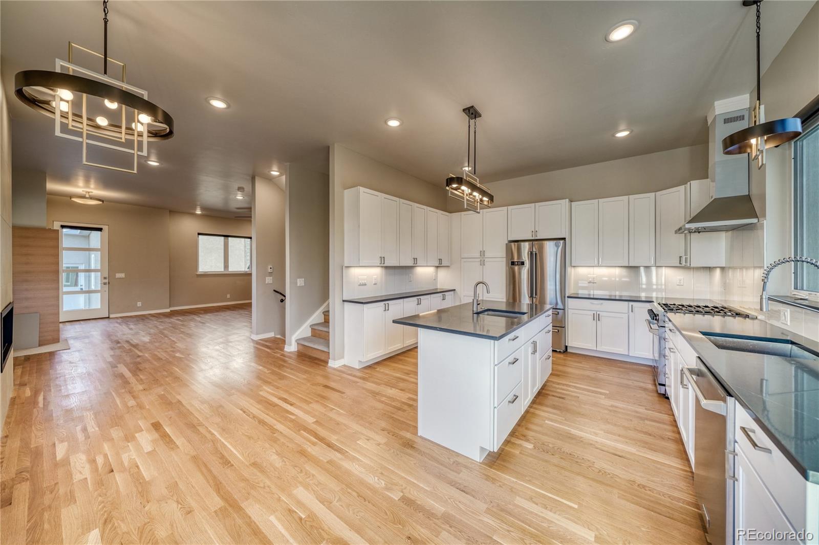 217 Two Rivers Road Salida, CO 81201 - Photo 18 of 39 Gallery Image 18