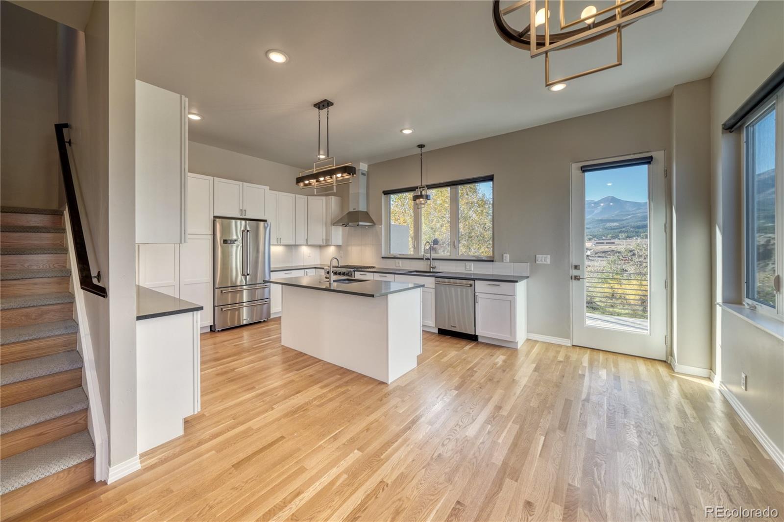 217 Two Rivers Road Salida, CO 81201 - Photo 19 of 39 Gallery Image 19