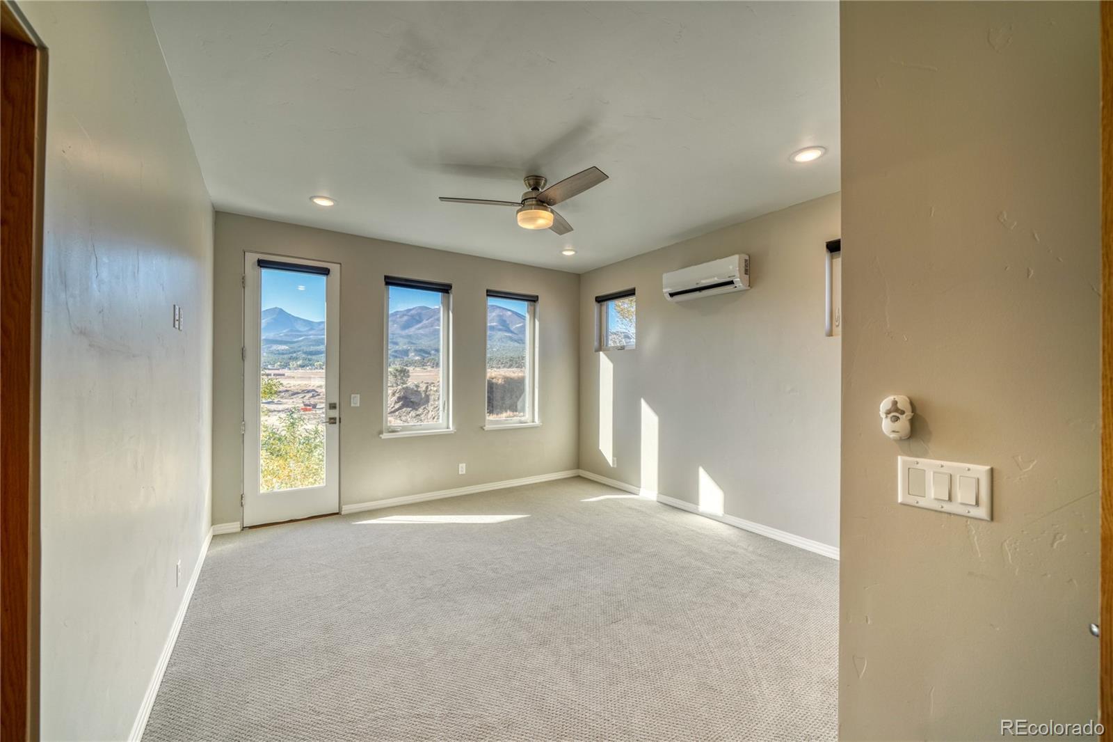 217 Two Rivers Road Salida, CO 81201 - Photo 20 of 39 Gallery Image 20