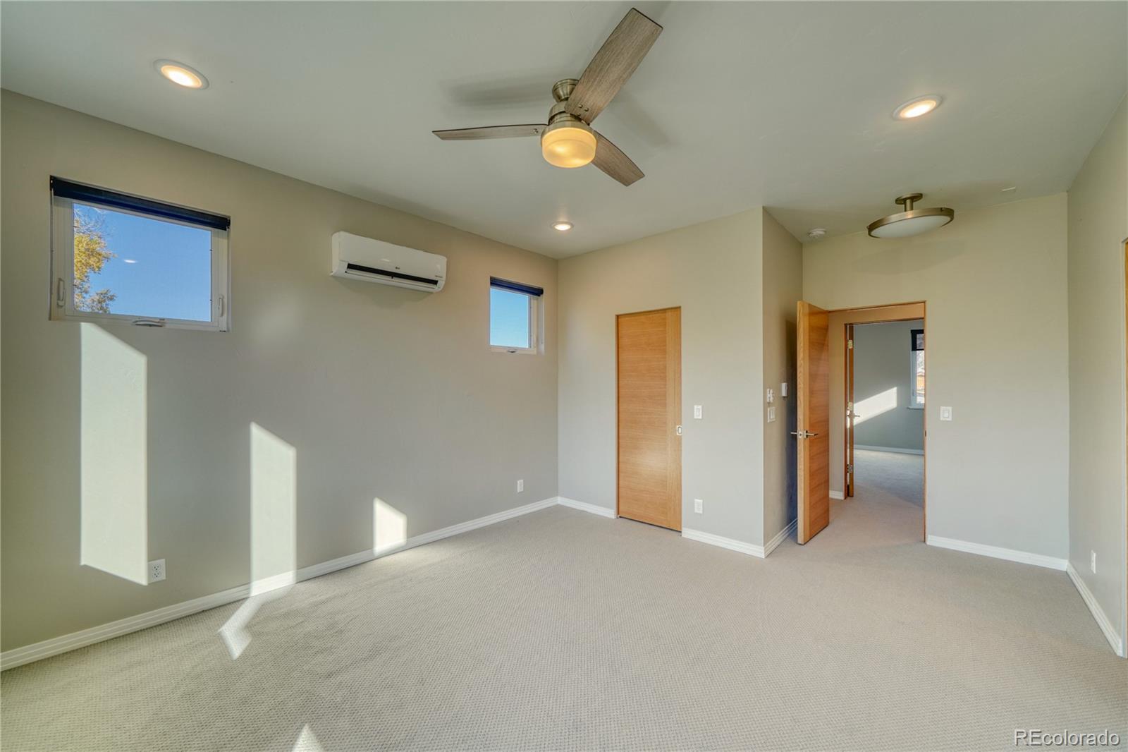217 Two Rivers Road Salida, CO 81201 - Photo 21 of 39 Gallery Image 21