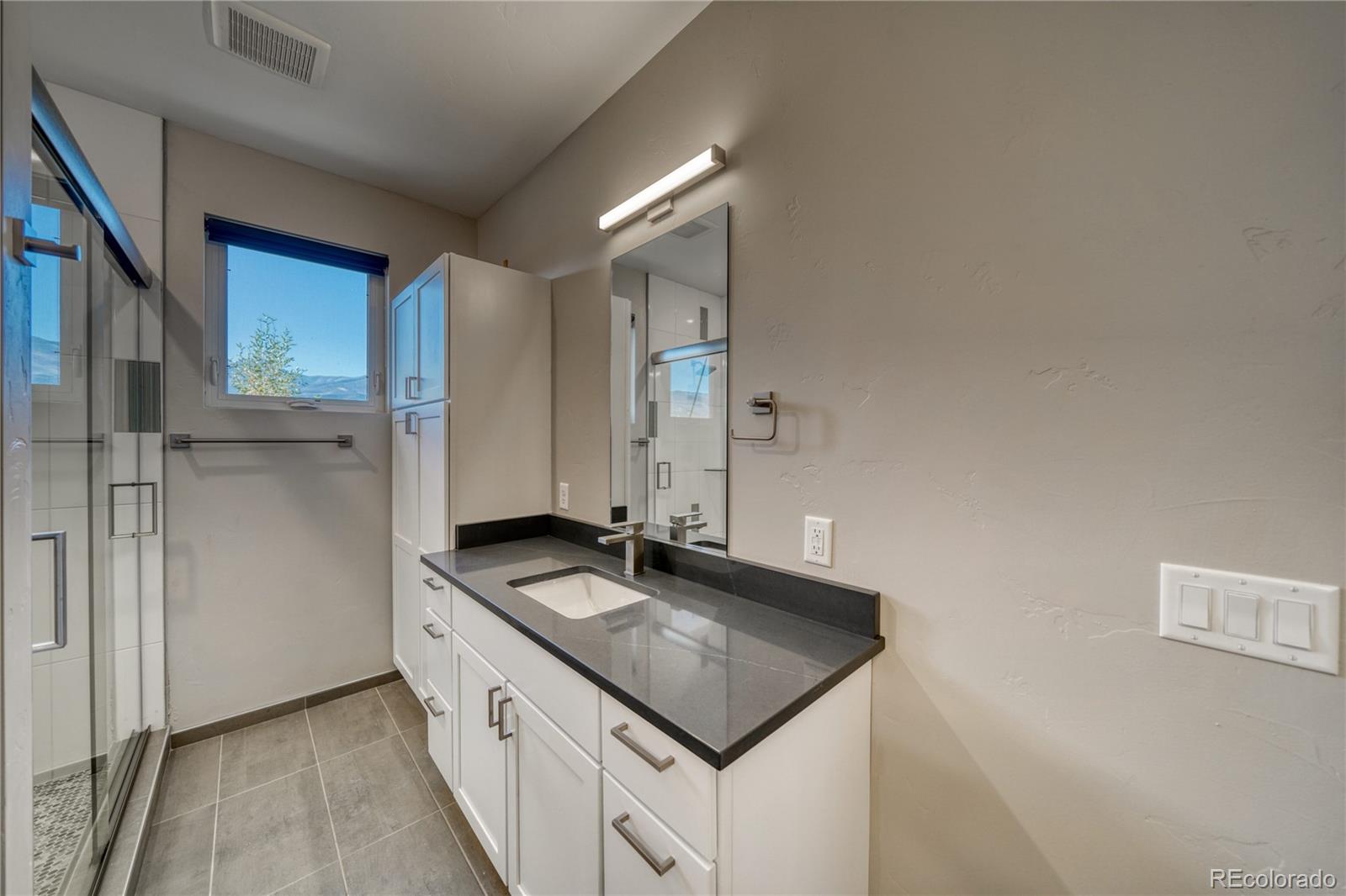 217 Two Rivers Road Salida, CO 81201 - Photo 24 of 39 Gallery Image 24