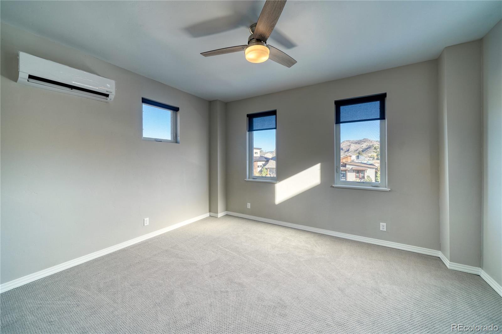 217 Two Rivers Road Salida, CO 81201 - Photo 27 of 39 Gallery Image 27