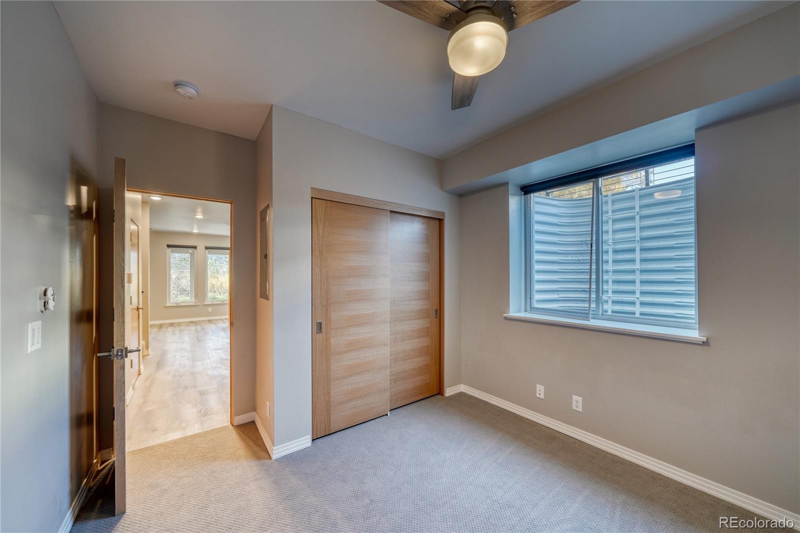 217 Two Rivers Road Salida, CO 81201 - Photo 28 of 39 Gallery Image 28