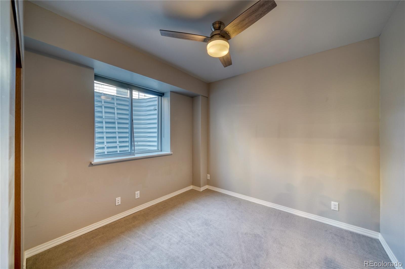 217 Two Rivers Road Salida, CO 81201 - Photo 29 of 39 Gallery Image 29