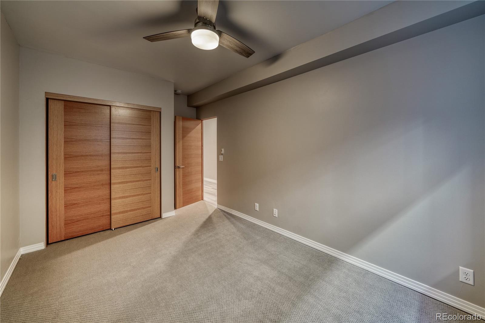 217 Two Rivers Road Salida, CO 81201 - Photo 30 of 39 Gallery Image 30