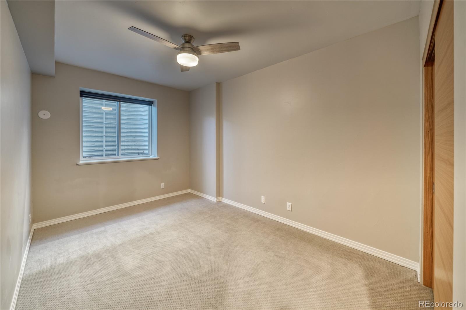 217 Two Rivers Road Salida, CO 81201 - Photo 31 of 39 Gallery Image 31