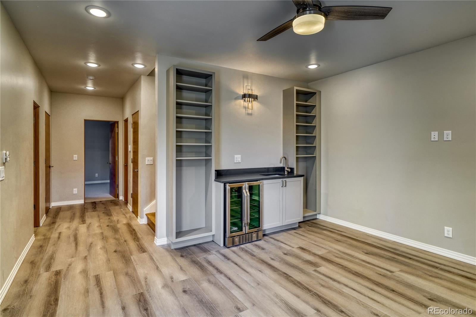 217 Two Rivers Road Salida, CO 81201 - Photo 33 of 39 Gallery Image 33