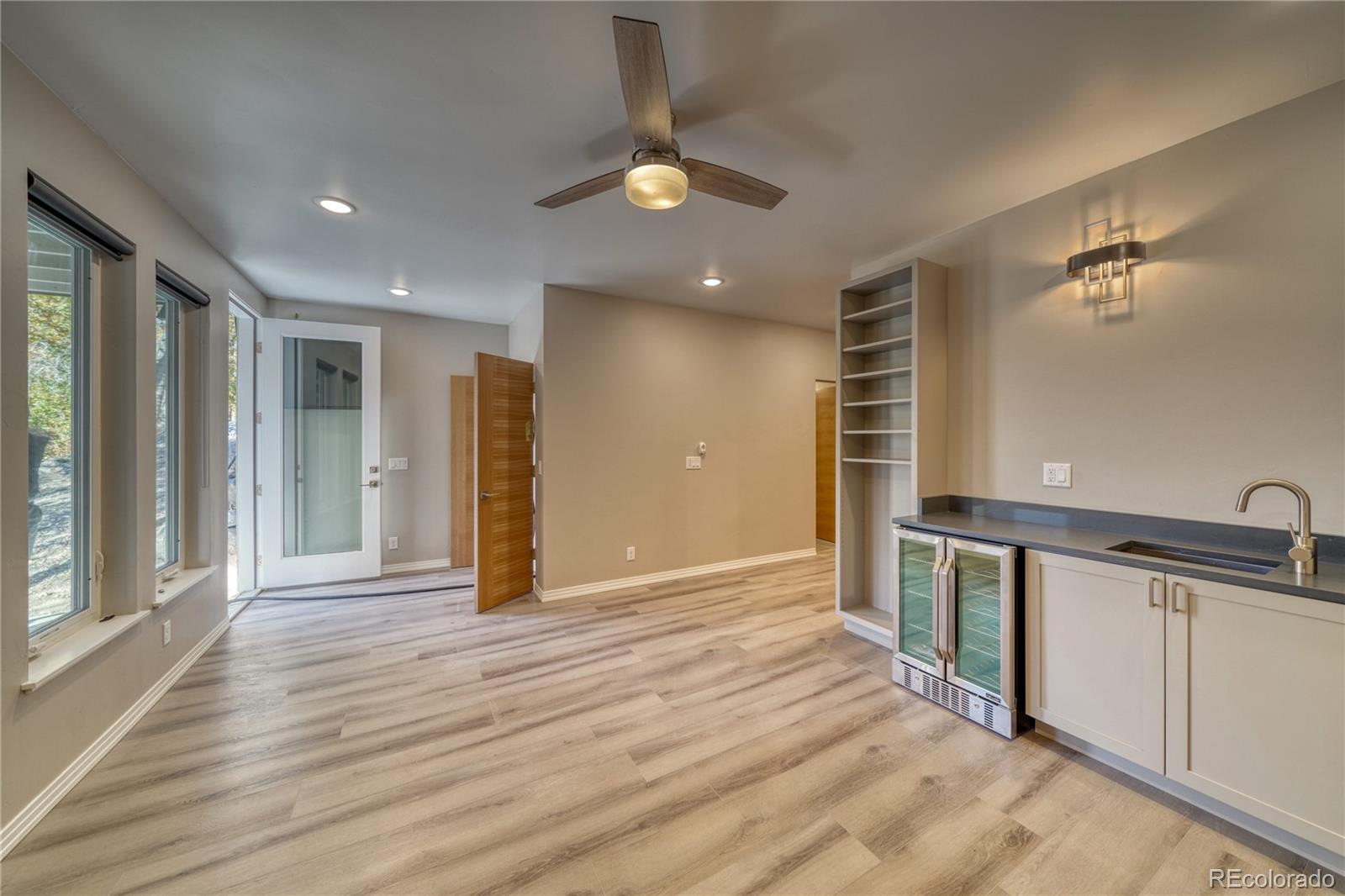 217 Two Rivers Road Salida, CO 81201 - Photo 34 of 39 Gallery Image 34