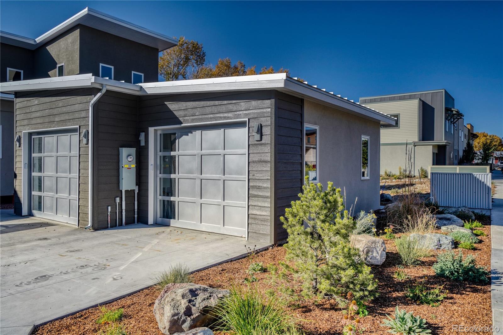 217 Two Rivers Road Salida, CO 81201 - Photo 4 of 39 Gallery Image 4