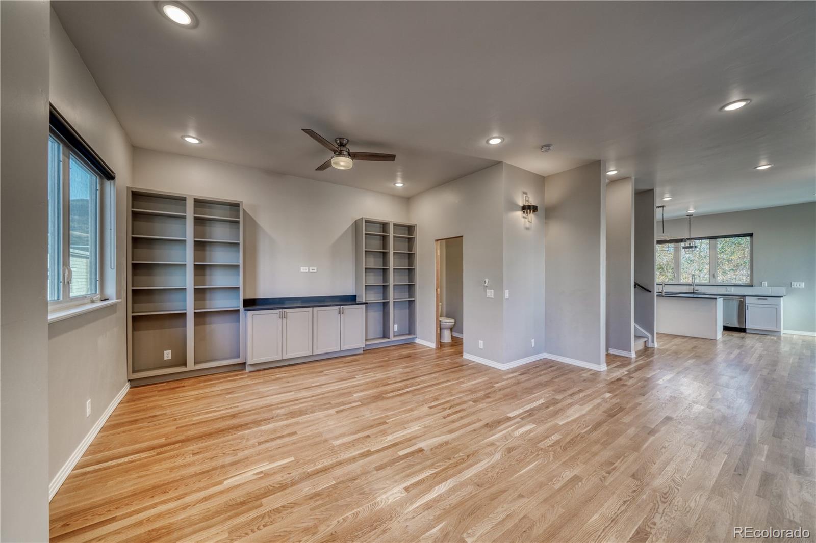 217 Two Rivers Road Salida, CO 81201 - Photo 7 of 39 Gallery Image 7
