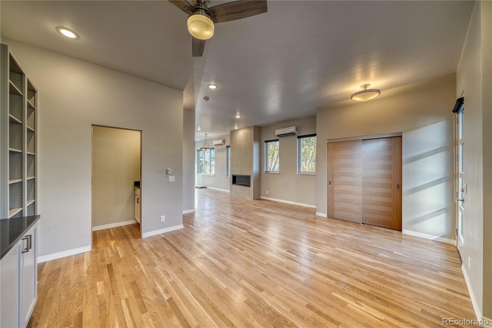 217 Two Rivers Road Salida, CO 81201 - Photo 8 of 39 Gallery Image 8