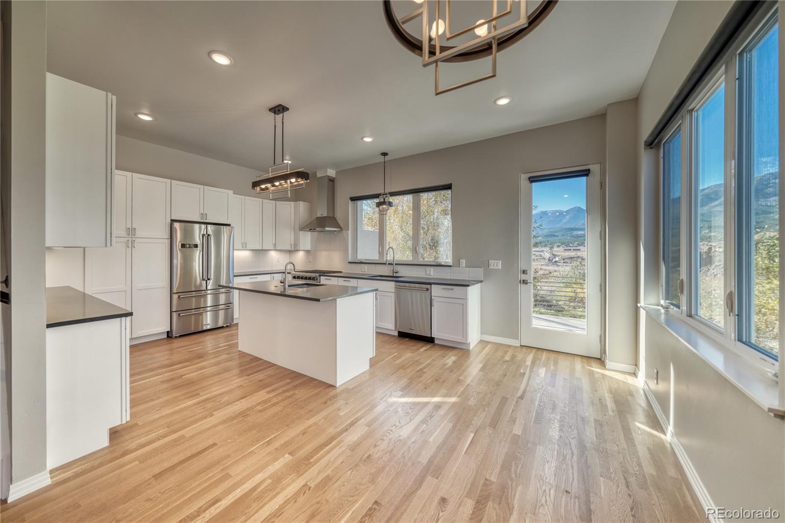 217 Two Rivers Road Salida, CO 81201 - Photo 10 of 39 Gallery Image 10