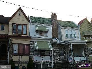202 Avon Road Upper Darby, PA 19082 - Photo 1 of 1