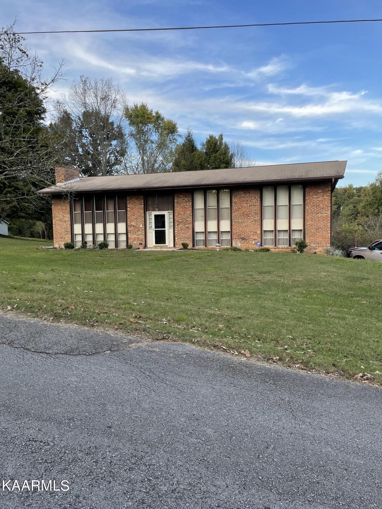281 Sherwood Road Powell, TN 37849 - Photo 1 of 39 B1A28EC6-7342-4DF7-B2FE-1CB8BFD7EBFB