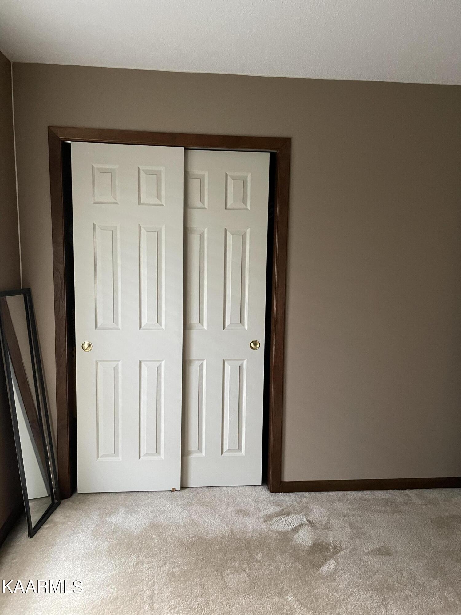 281 Sherwood Road Powell, TN 37849 - Photo 20 of 39 4685B131-1023-4042-84C7-23D3F18DBCC2