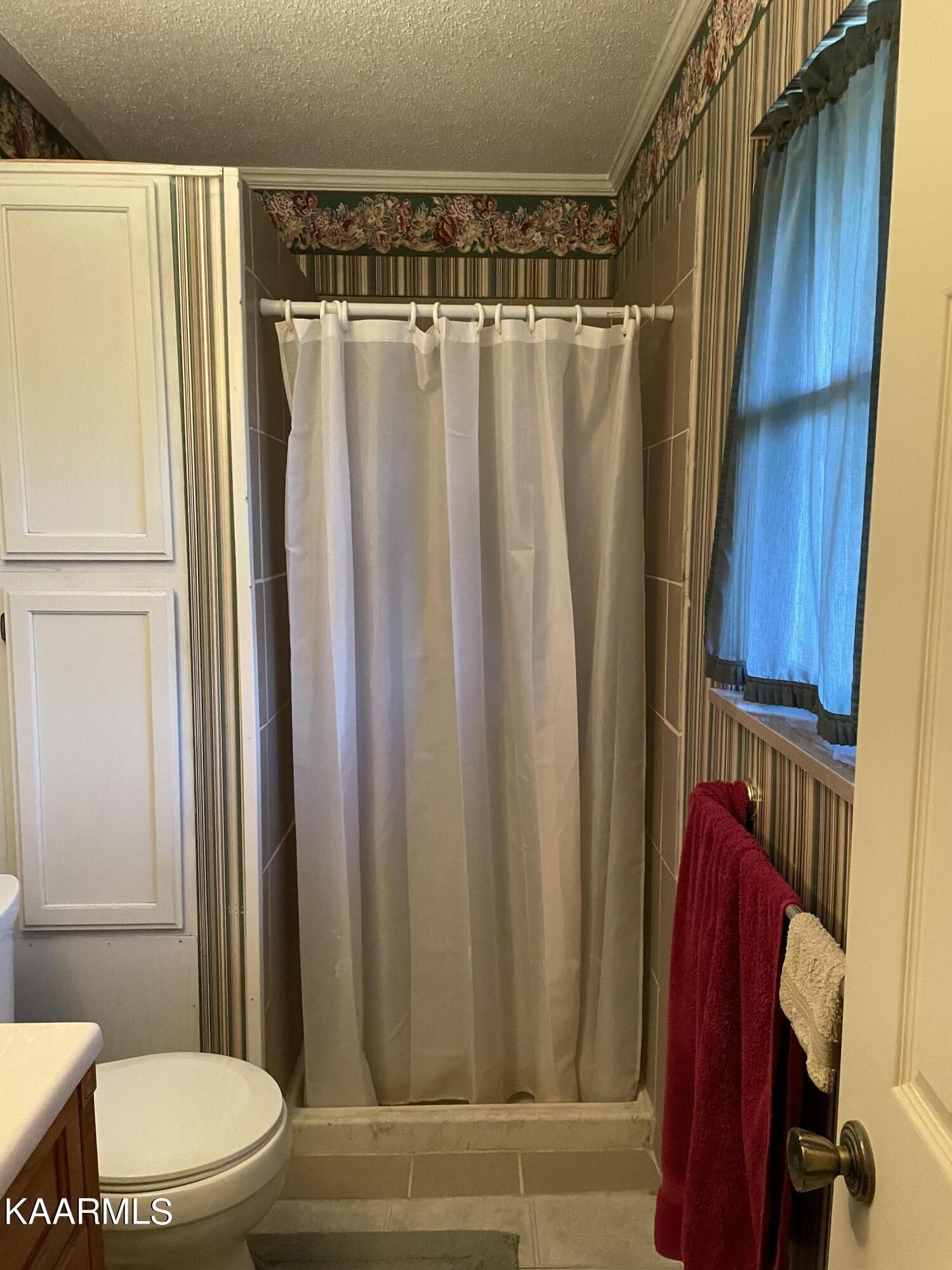 281 Sherwood Road Powell, TN 37849 - Photo 24 of 39 F79DACFB-BBF9-4BD1-9370-6118299CAF4D