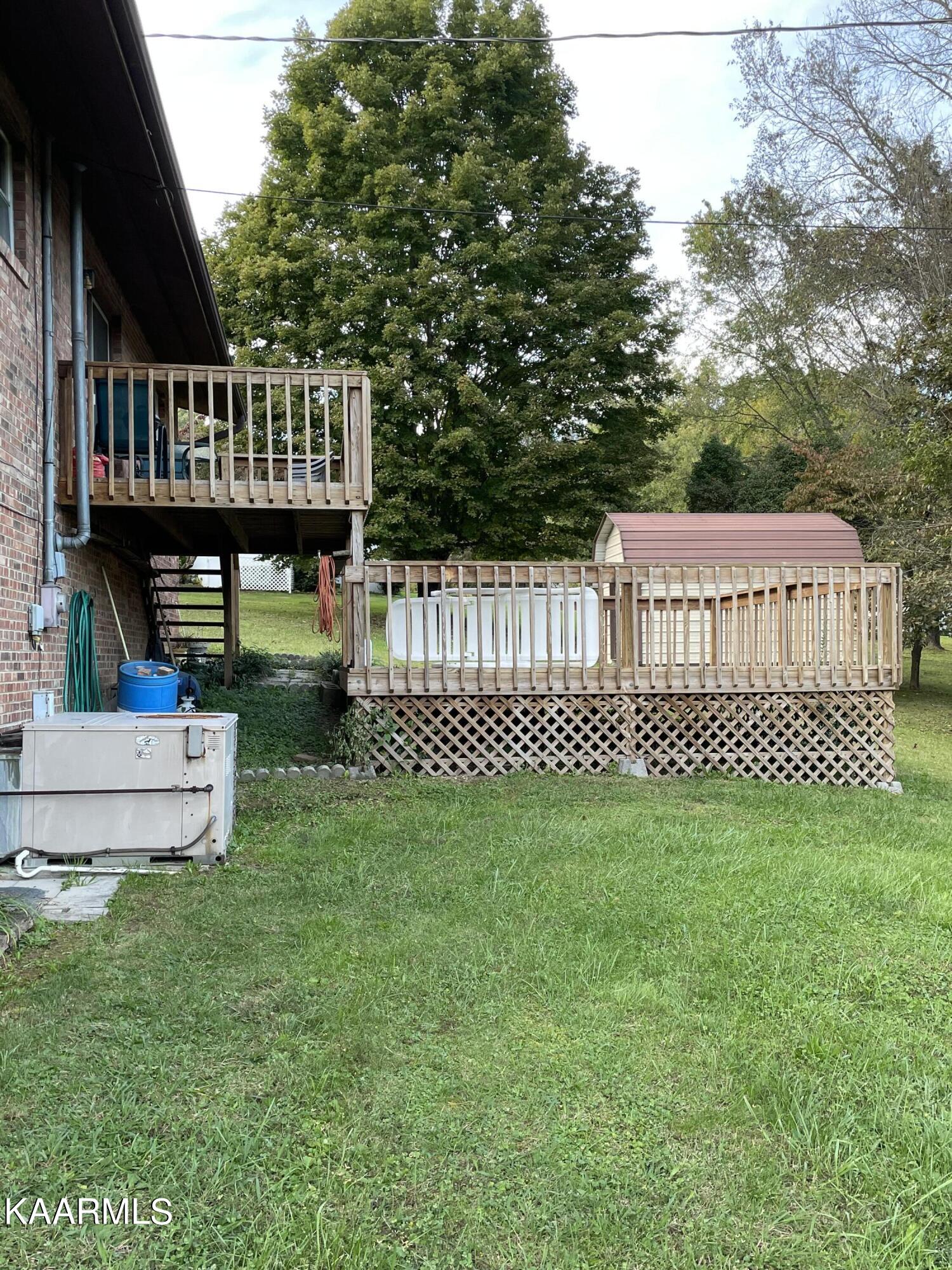 281 Sherwood Road Powell, TN 37849 - Photo 35 of 39 944E16BB-4015-4A2C-B790-EBAE0B7FAB7B
