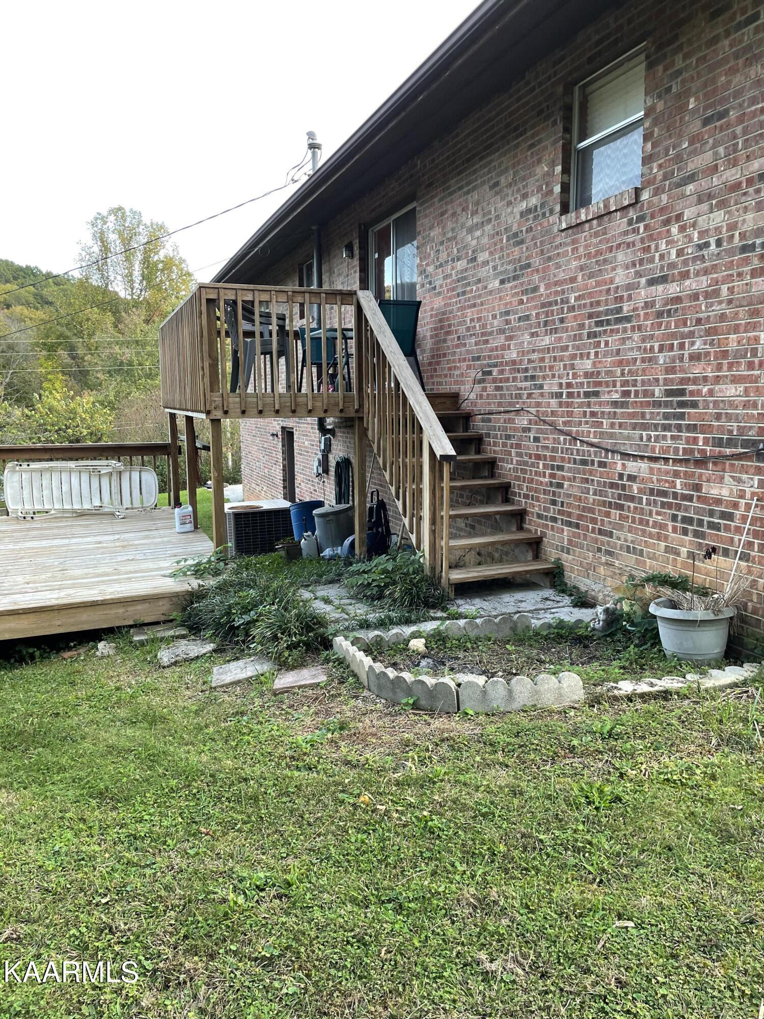 281 Sherwood Road Powell, TN 37849 - Photo 38 of 39 B582306E-94FC-4B24-9B03-7A53A05B68CA