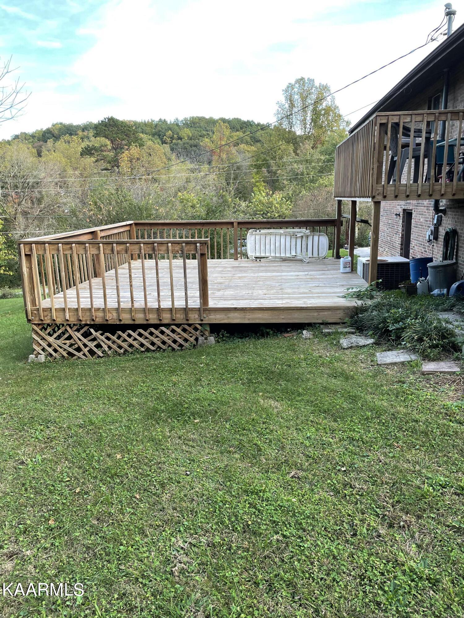 281 Sherwood Road Powell, TN 37849 - Photo 39 of 39 FDC06D74-A9F3-4DE3-AF16-EF67CFBC05FB