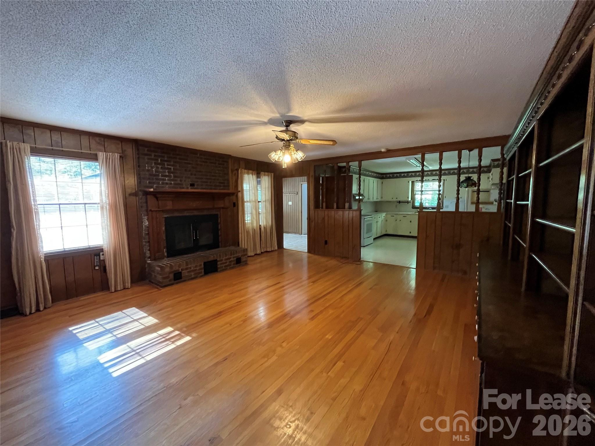 5625 Potter Road Matthews, NC 28104 - Photo 11 of 25 Gallery Image 11