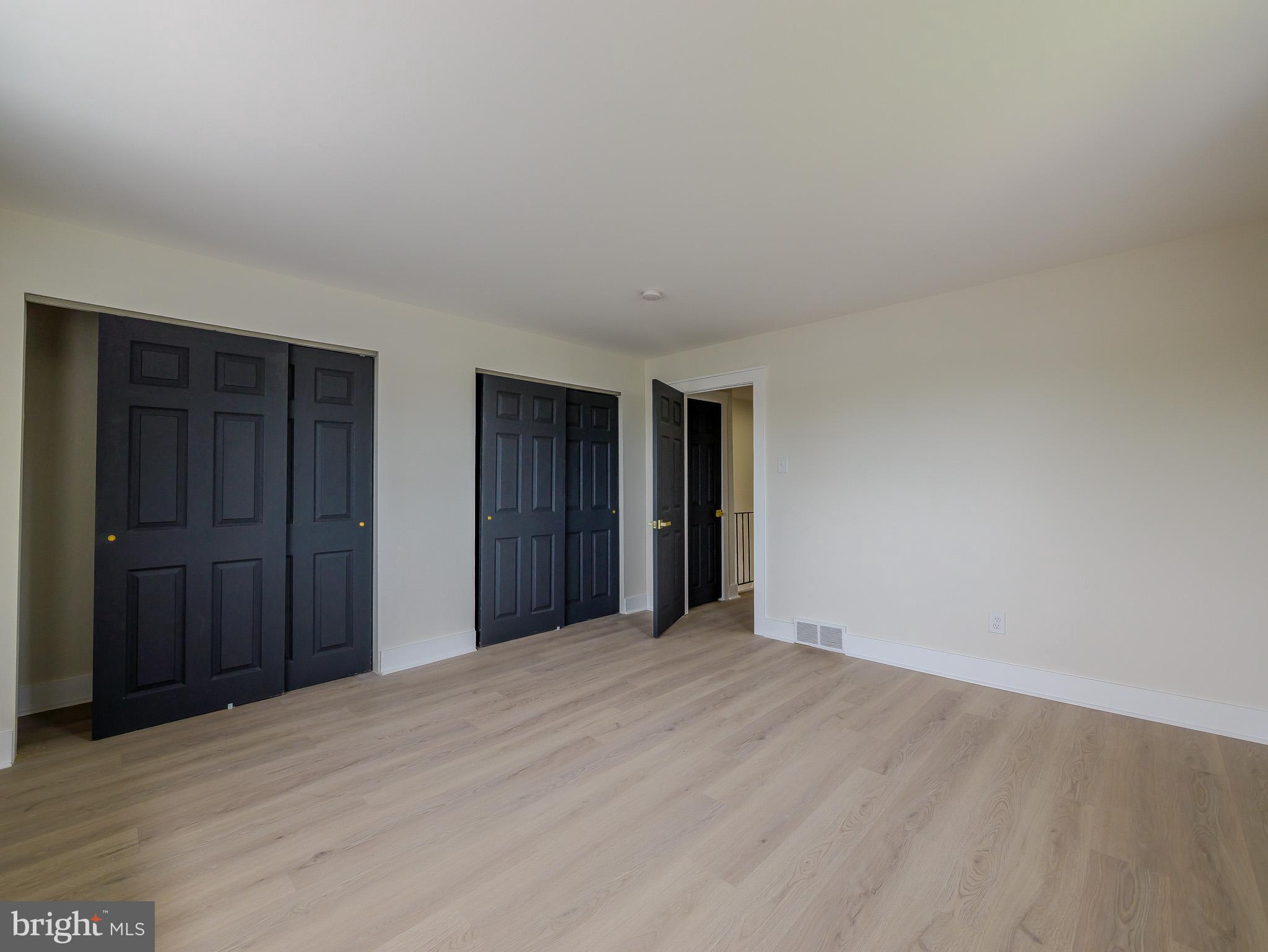 117 East Lane Ridley Park, PA 19078 - Photo 12 of 25