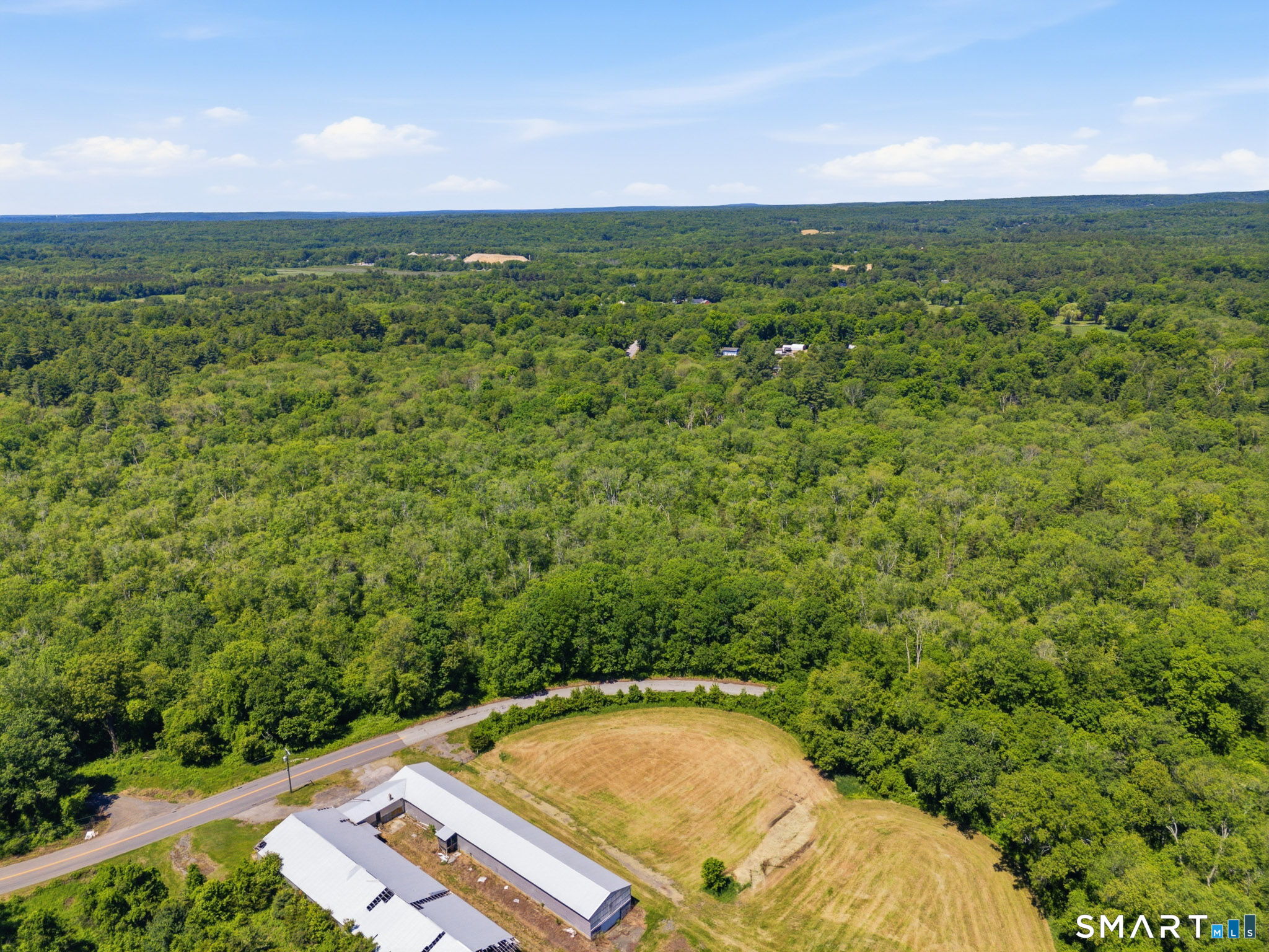 238 Bishop Crossing Road Griswold, CT 06351 - Photo 5 of 16