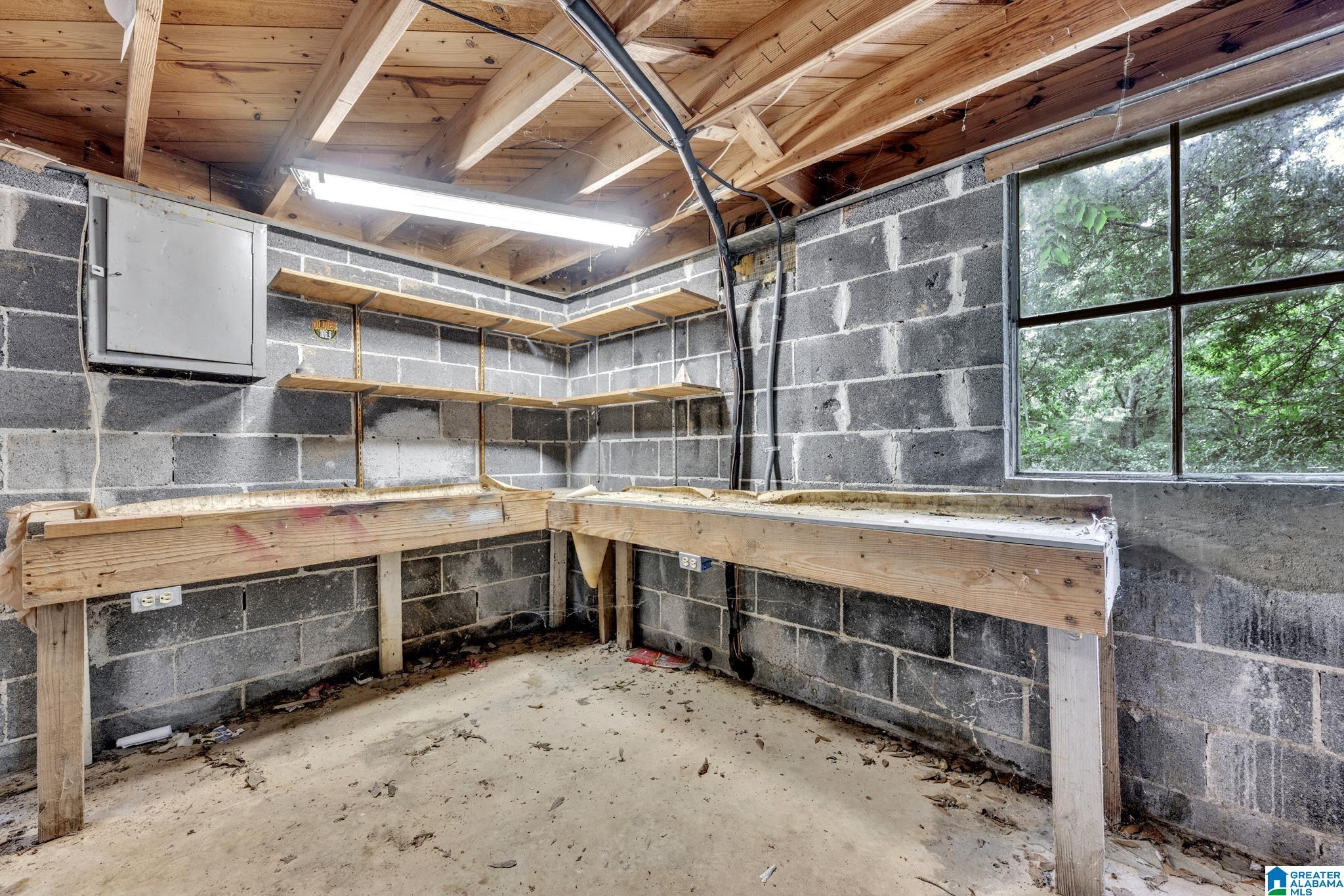 5843 Walnut Grove Road Birmingham, AL 35215 - Photo 29 of 29